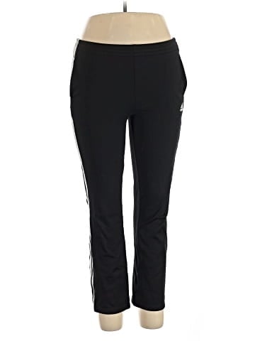 Adidas Track Pants (view 1)
