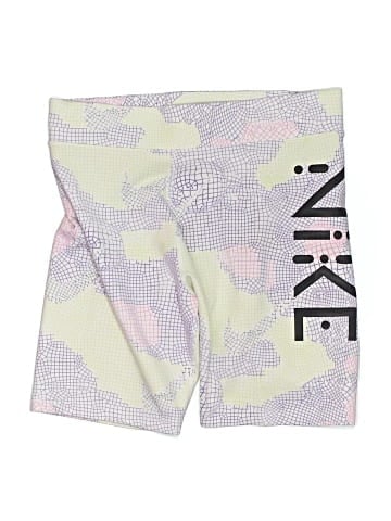 Nike Board Shorts (view 1)