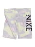 Nike Graphic Pink Board Shorts Size L - photo 1