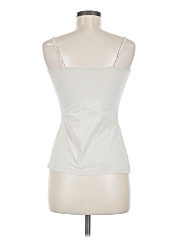 14th & Union Tank Top (view 2)
