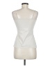14th & Union Ivory Tank Top Size M - photo 2