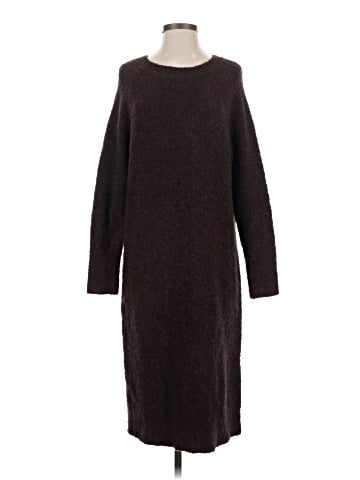 Uniqlo Casual Dress (view 1)