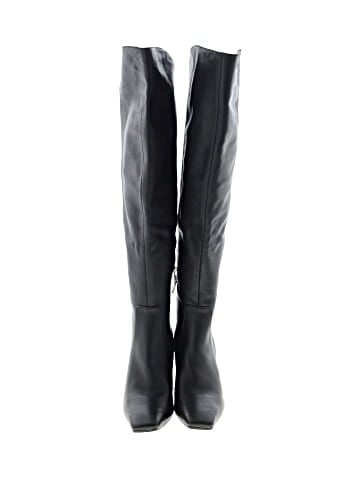 Naturalizer Boots (view 2)