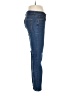 Ann Taylor LOFT Blue Jeans Size 29 waist - photo 4