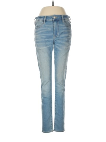 American Eagle Outfitters Jeans (view 1)