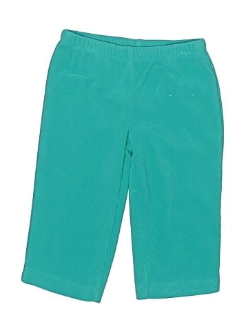 Carter's Casual Pants (view 1)