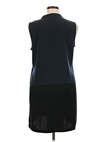 Alfani Casual Dress (view 2)