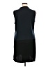 Alfani 100% Polyester Black Casual Dress Size 16 - photo 2