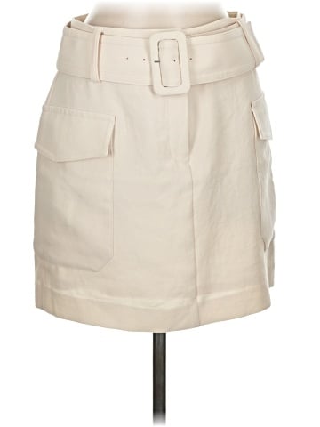 Express Casual Skirt (view 1)