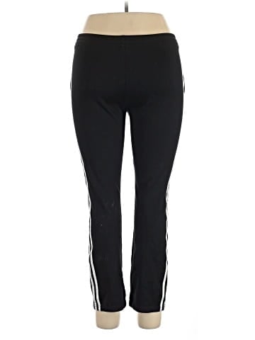 Adidas Track Pants (view 2)