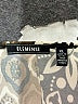 Elementz Animal Print Brown Casual Dress Size XL - photo 7