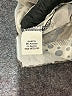 Elementz Animal Print Brown Casual Dress Size XL - photo 8