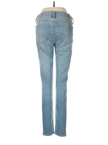 American Eagle Outfitters Jeans (view 2)