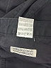 Acne Black Jeans Size 29 waist - photo 8