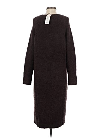 Uniqlo Casual Dress (view 2)