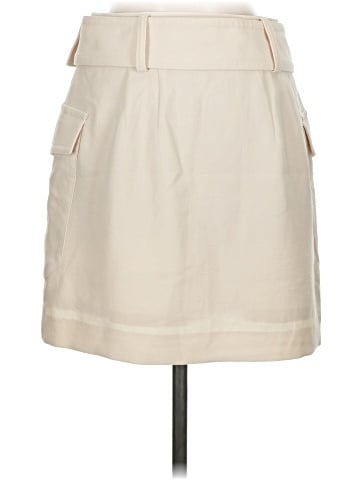 Express Casual Skirt (view 2)