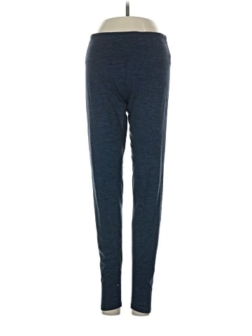 Kyodan Active Pants (view 1)