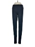 Kyodan Solid Blue Active Pants Size XXS (estimated) - photo 1