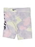 Nike Graphic Pink Board Shorts Size L - photo 2