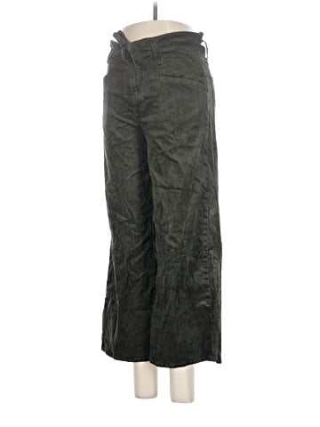 Paige Casual Pants (view 1)
