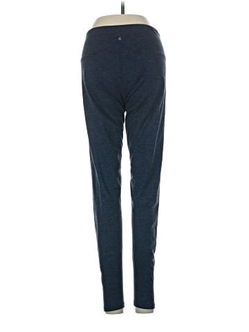 Kyodan Active Pants (view 2)