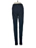 Kyodan Solid Blue Active Pants Size XXS (estimated) - photo 2