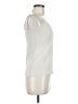 14th & Union Ivory Tank Top Size M - photo 4