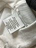 Danskin Now Solid Ivory Shorts Size S - photo 4