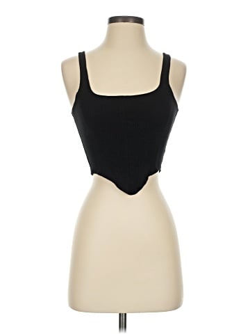 Emma & Sam Tank Top (view 1)