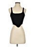 Emma & Sam Black Tank Top Size S - photo 1