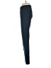Kyodan Solid Blue Active Pants Size XXS (estimated) - photo 5
