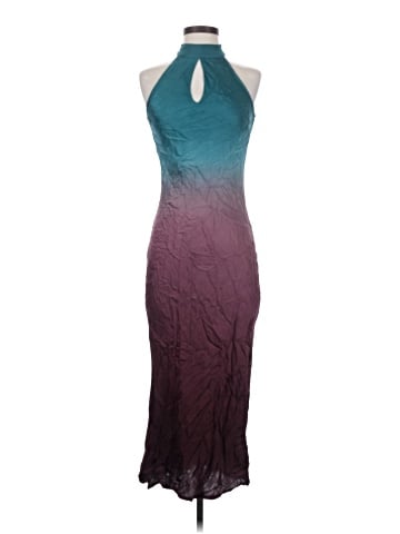 YFB Cocktail Dress (view 1)