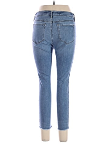 Ann Taylor LOFT Jeans (view 2)