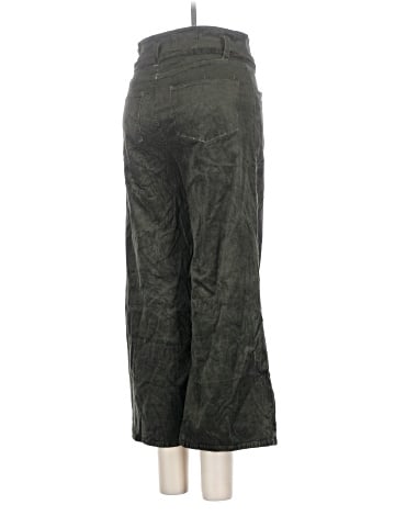 Paige Casual Pants (view 2)