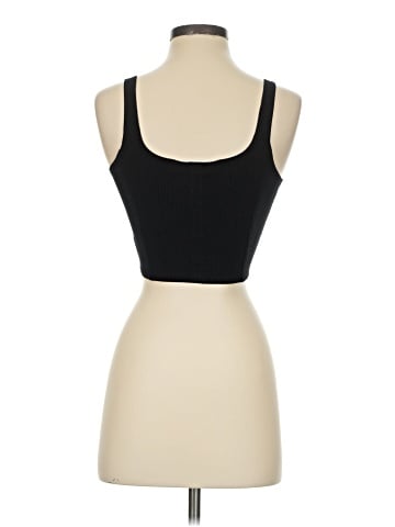 Emma & Sam Tank Top (view 2)