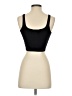 Emma & Sam Black Tank Top Size S - photo 2