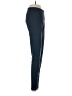 Kyodan Solid Blue Active Pants Size XXS (estimated) - photo 4
