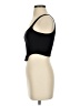 Emma & Sam Black Tank Top Size S - photo 5