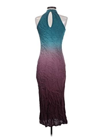 YFB Cocktail Dress (view 2)