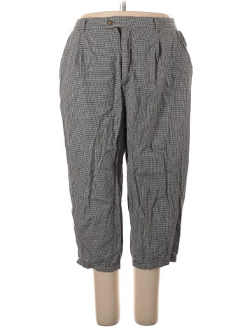 White Stag Casual Pants (view 1)