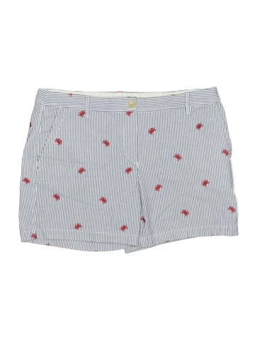 Unbranded Shorts (view 1)