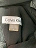 Calvin Klein Black Cocktail Dress Size 8 - photo 4