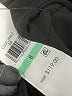 Calvin Klein Black Cocktail Dress Size 8 - photo 6
