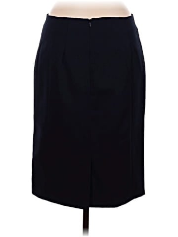 Venus Formal Skirt (view 2)