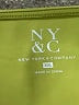 NY&C Green Bodysuit Size XXL - photo 3