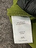 NY&C Green Bodysuit Size XXL - photo 4
