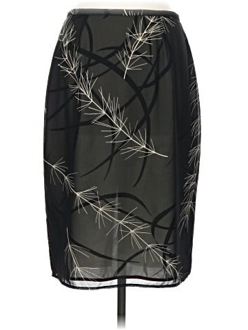 Express Casual Skirt (view 1)