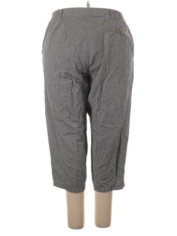 White Stag Casual Pants (view 2)