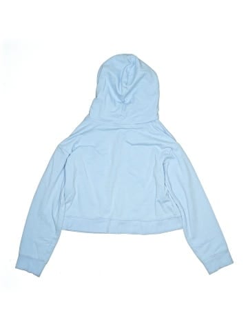 Air Jordan Zip Up Hoodie (view 2)