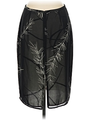 Express Casual Skirt (view 2)